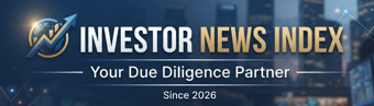 Investor News Index
